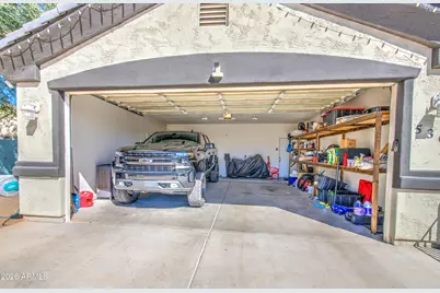 5368 E Preakness Drive, San Tan Valley, AZ 85140 - Photo 6