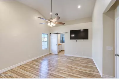 5368 E Preakness Drive, San Tan Valley, AZ 85140 - Photo 16