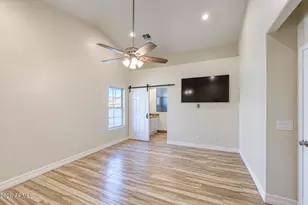 5368 E Preakness Dr, San Tan Valley, AZ 85140 - Photo 16