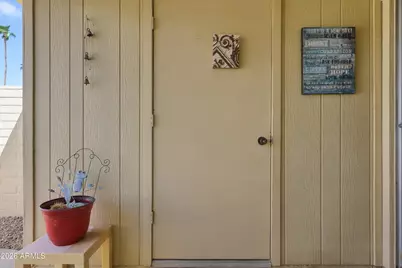 10915 W Santa Fe Drive, Sun City, AZ 85351 - Photo 28