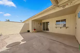 10915 W Santa Fe Dr, Sun City, AZ 85351 - Photo 26