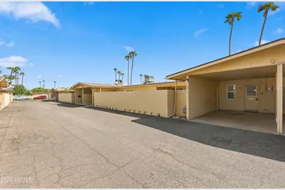 10915 W Santa Fe Drive, Sun City, AZ 85351 - Photo 34