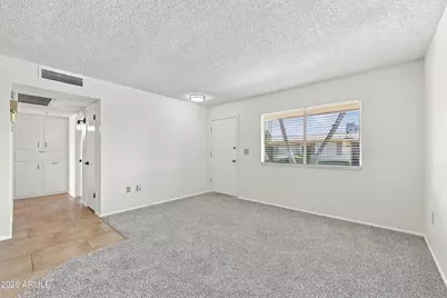 10915 W Santa Fe Drive, Sun City, AZ 85351 - Photo 16
