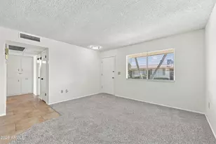10915 W Santa Fe Dr, Sun City, AZ 85351 - Photo 16