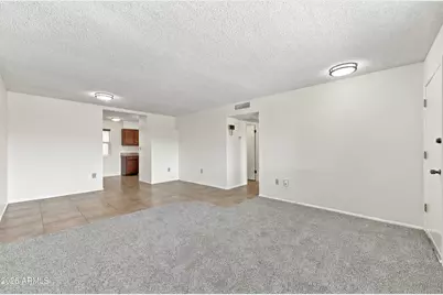 10915 W Santa Fe Drive, Sun City, AZ 85351 - Photo 14