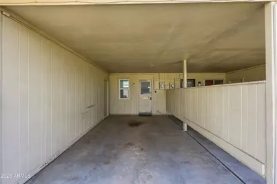10915 W Santa Fe Drive, Sun City, AZ 85351 - Photo 32