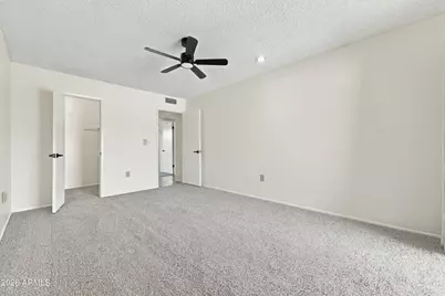 10915 W Santa Fe Drive, Sun City, AZ 85351 - Photo 24