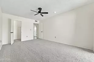 10915 W Santa Fe Dr, Sun City, AZ 85351 - Photo 24