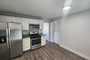 11231 W Montana Ave, Youngtown, AZ 85363 - Photo 4