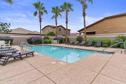 7816 E Billings Street, Mesa, AZ 85207 - Photo 16