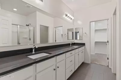 7816 E Billings Street, Mesa, AZ 85207 - Photo 12