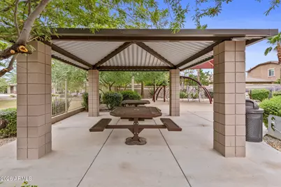 7816 E Billings Street, Mesa, AZ 85207 - Photo 18