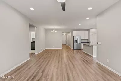 7816 E Billings Street, Mesa, AZ 85207 - Photo 6
