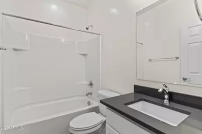 7816 E Billings Street, Mesa, AZ 85207 - Photo 14