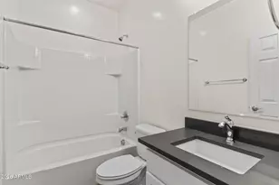 7816 E Billings St, Mesa, AZ 85207 - Photo 14