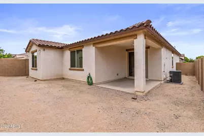 7816 E Billings Street, Mesa, AZ 85207 - Photo 20