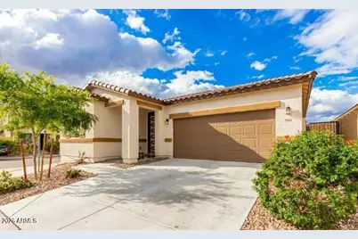 7816 E Billings Street, Mesa, AZ 85207 - Photo 1