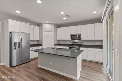 7816 E Billings Street, Mesa, AZ 85207 - Photo 2