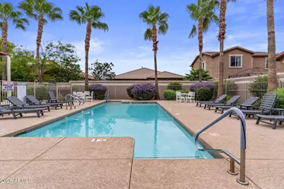 7816 E Billings Street, Mesa, AZ 85207 - Photo 4