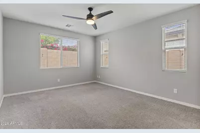 7816 E Billings Street, Mesa, AZ 85207 - Photo 10