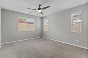 7816 E Billings St, Mesa, AZ 85207 - Photo 10