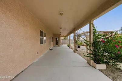 14514 S Capistrano Road, Arizona City, AZ 85123 - Photo 18