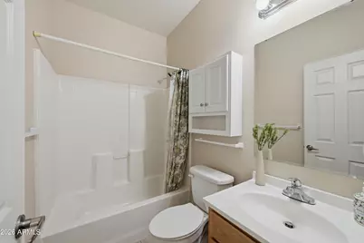 14514 S Capistrano Road, Arizona City, AZ 85123 - Photo 16