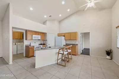 14514 S Capistrano Road, Arizona City, AZ 85123 - Photo 8