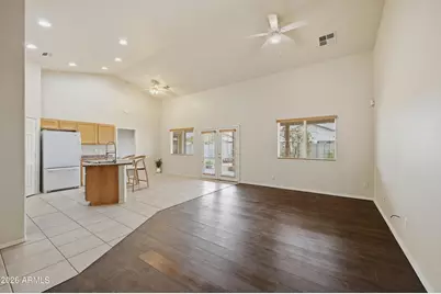 14514 S Capistrano Road, Arizona City, AZ 85123 - Photo 6