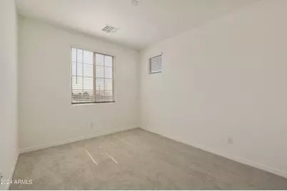 17135 W Corrine Drive, Surprise, AZ 85388 - Photo 12
