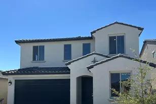 17135 W Corrine Dr, Surprise, AZ 85388 - Photo 1