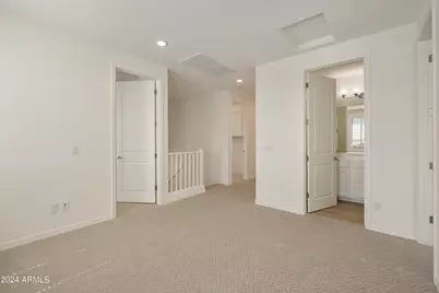 17135 W Corrine Drive, Surprise, AZ 85388 - Photo 8