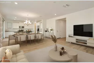 17135 W Corrine Drive, Surprise, AZ 85388 - Photo 4