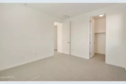 17135 W Corrine Drive, Surprise, AZ 85388 - Photo 14