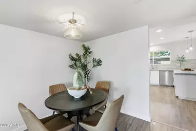 1842 W Marlette Avenue, Phoenix, AZ 85015 - Photo 14