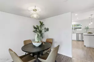 1842 W Marlette Ave, Phoenix, AZ 85015 - Photo 14