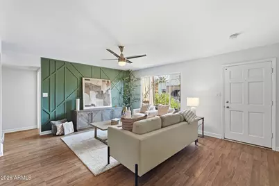 1842 W Marlette Avenue, Phoenix, AZ 85015 - Photo 6