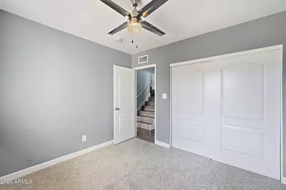1842 W Marlette Avenue, Phoenix, AZ 85015 - Photo 20