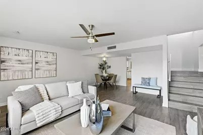 1842 W Marlette Avenue, Phoenix, AZ 85015 - Photo 8