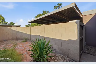 1842 W Marlette Avenue, Phoenix, AZ 85015 - Photo 34