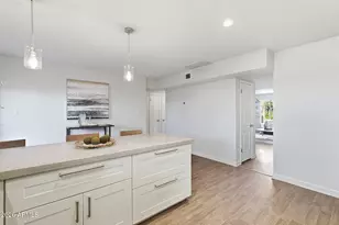 1842 W Marlette Ave, Phoenix, AZ 85015 - Photo 12