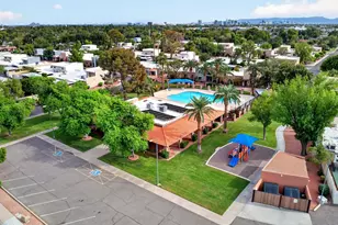 1842 W Marlette Ave, Phoenix, AZ 85015 - Photo 40