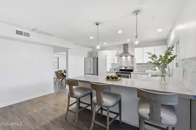 1842 W Marlette Avenue, Phoenix, AZ 85015 - Photo 10