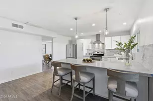 1842 W Marlette Ave, Phoenix, AZ 85015 - Photo 10