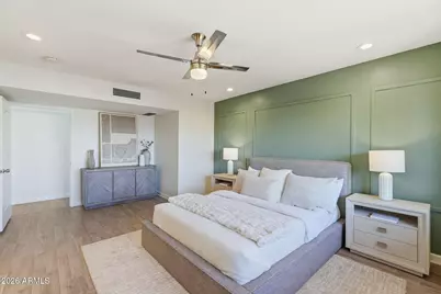 1842 W Marlette Avenue, Phoenix, AZ 85015 - Photo 18