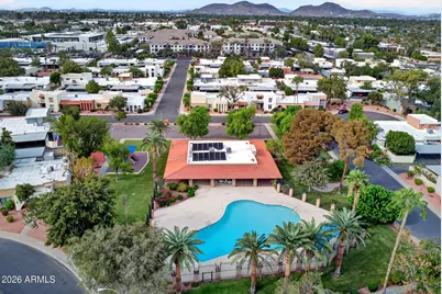 1842 W Marlette Avenue, Phoenix, AZ 85015 - Photo 42