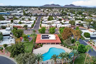 1842 W Marlette Ave, Phoenix, AZ 85015 - Photo 42