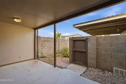 1842 W Marlette Avenue, Phoenix, AZ 85015 - Photo 32