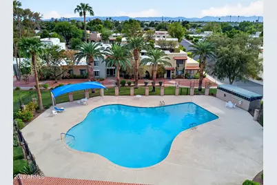 1842 W Marlette Avenue, Phoenix, AZ 85015 - Photo 38