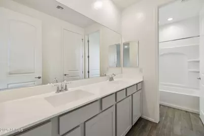17328 W Dahlia Drive, Surprise, AZ 85388 - Photo 54